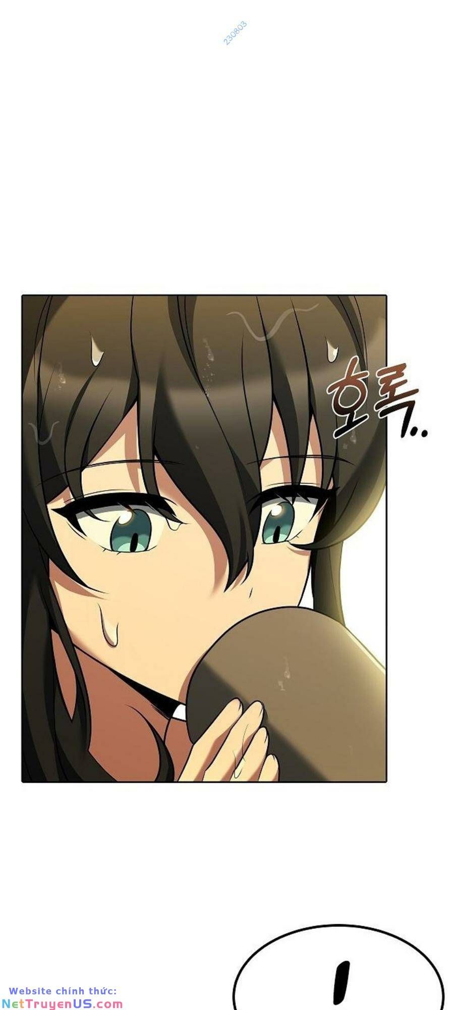 đọc truyện Đại Pháp Sư Mở Nhà Hàng Chương 10 ảnh 69 tại Thiên Thai Truyện