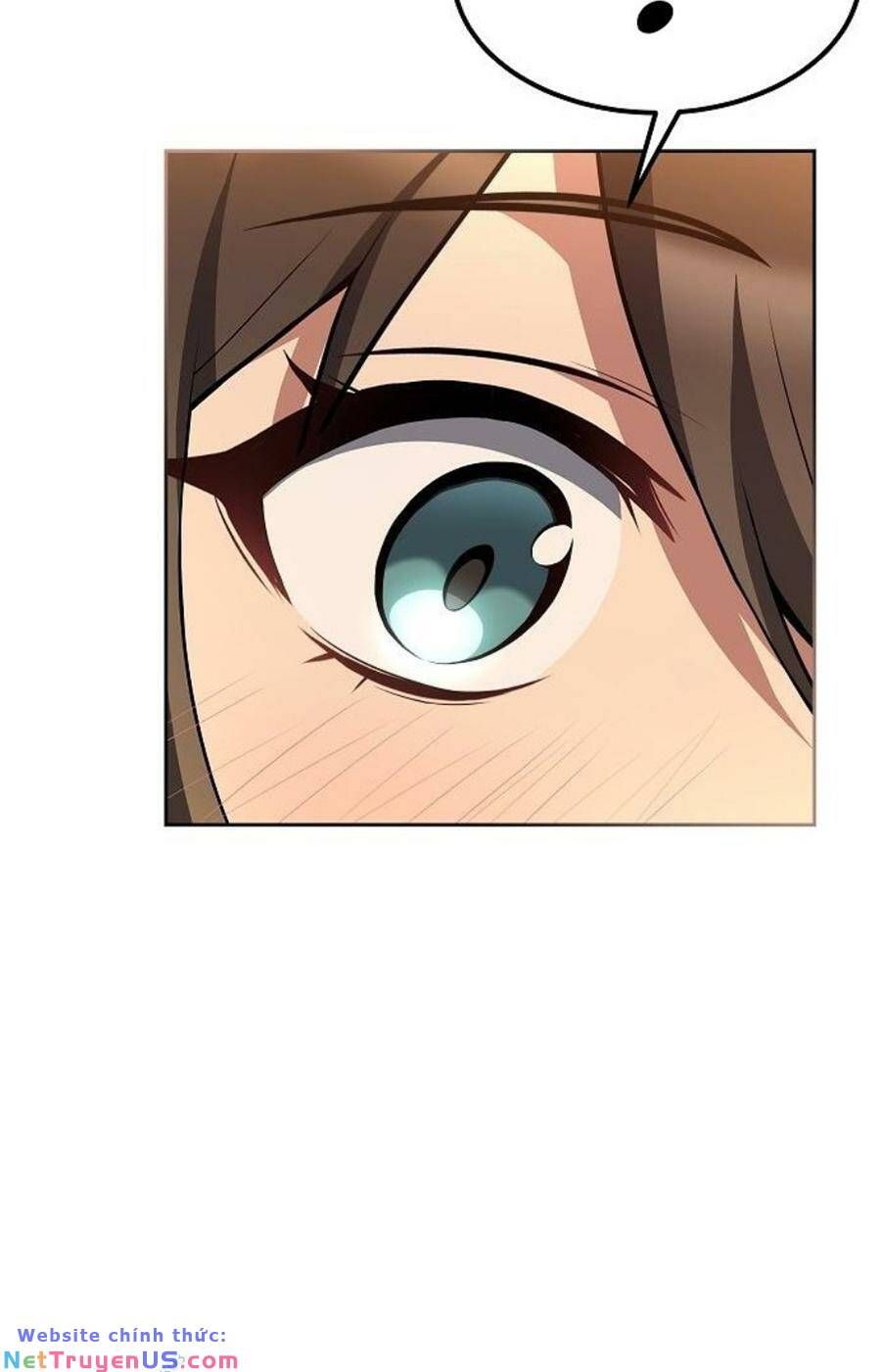 đọc truyện Đại Pháp Sư Mở Nhà Hàng Chương 10 ảnh 70 tại Thiên Thai Truyện