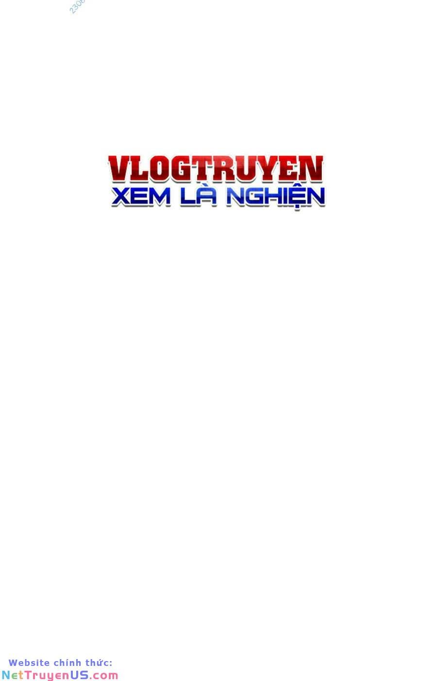 đọc truyện Đại Pháp Sư Mở Nhà Hàng Chương 10 ảnh 71 tại Thiên Thai Truyện