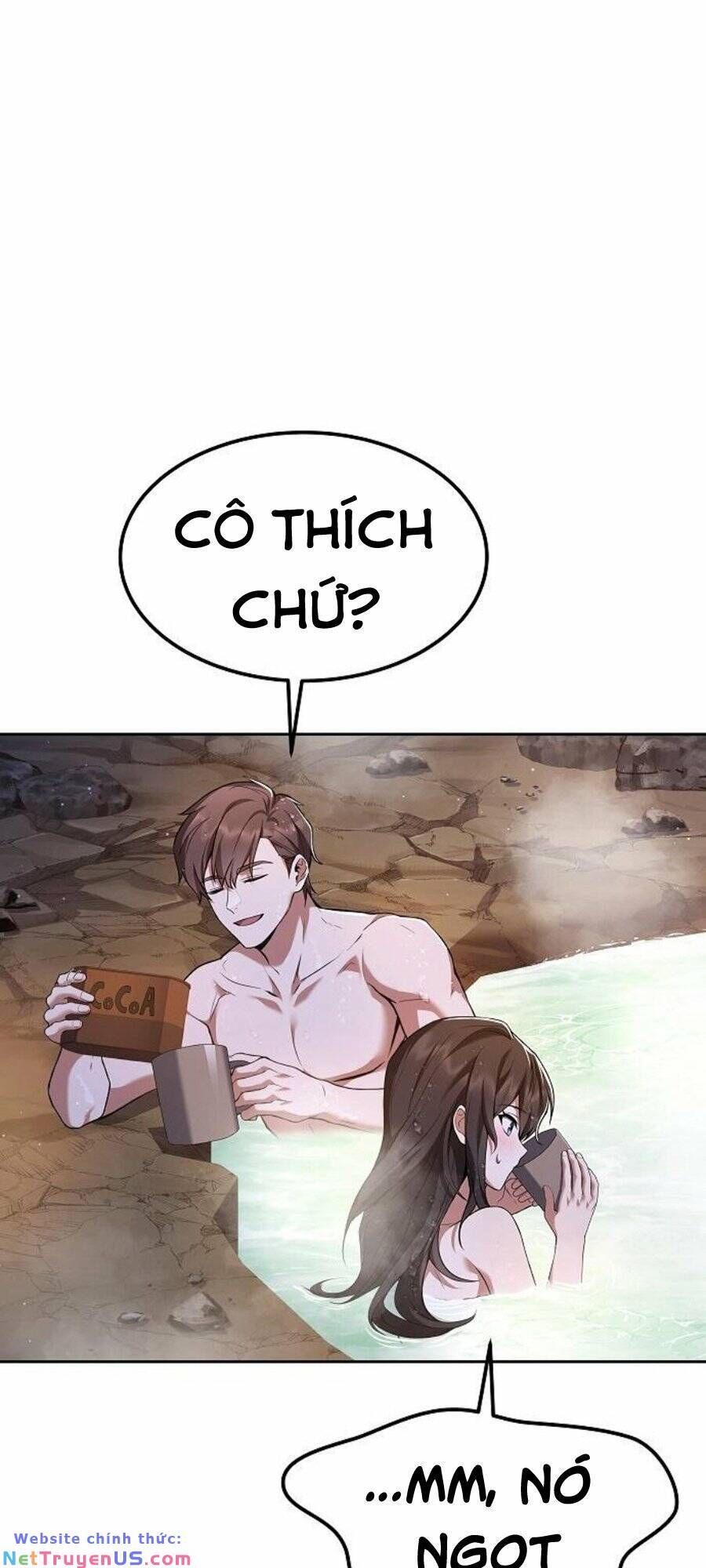 đọc truyện Đại Pháp Sư Mở Nhà Hàng Chương 10 ảnh 72 tại Thiên Thai Truyện