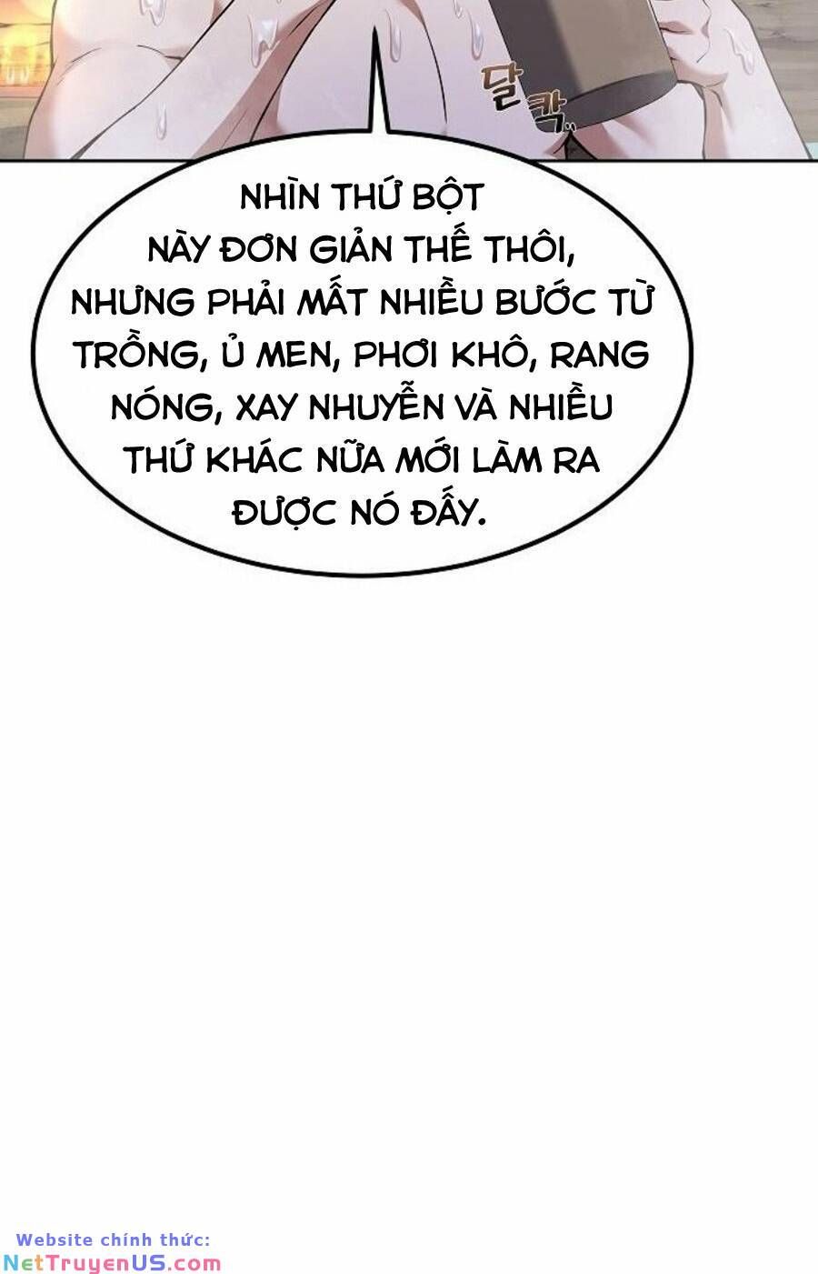 đọc truyện Đại Pháp Sư Mở Nhà Hàng Chương 10 ảnh 74 tại Thiên Thai Truyện