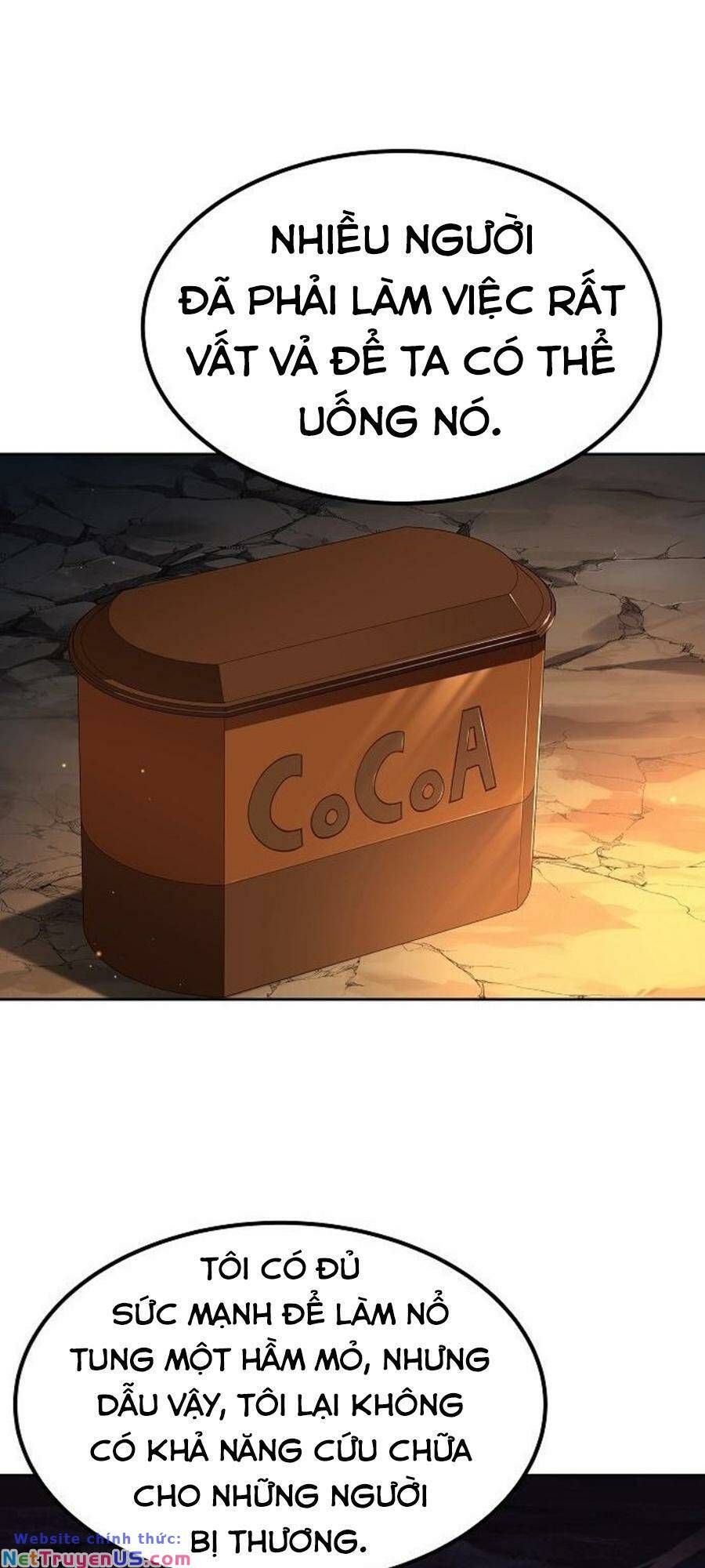 đọc truyện Đại Pháp Sư Mở Nhà Hàng Chương 10 ảnh 75 tại Thiên Thai Truyện