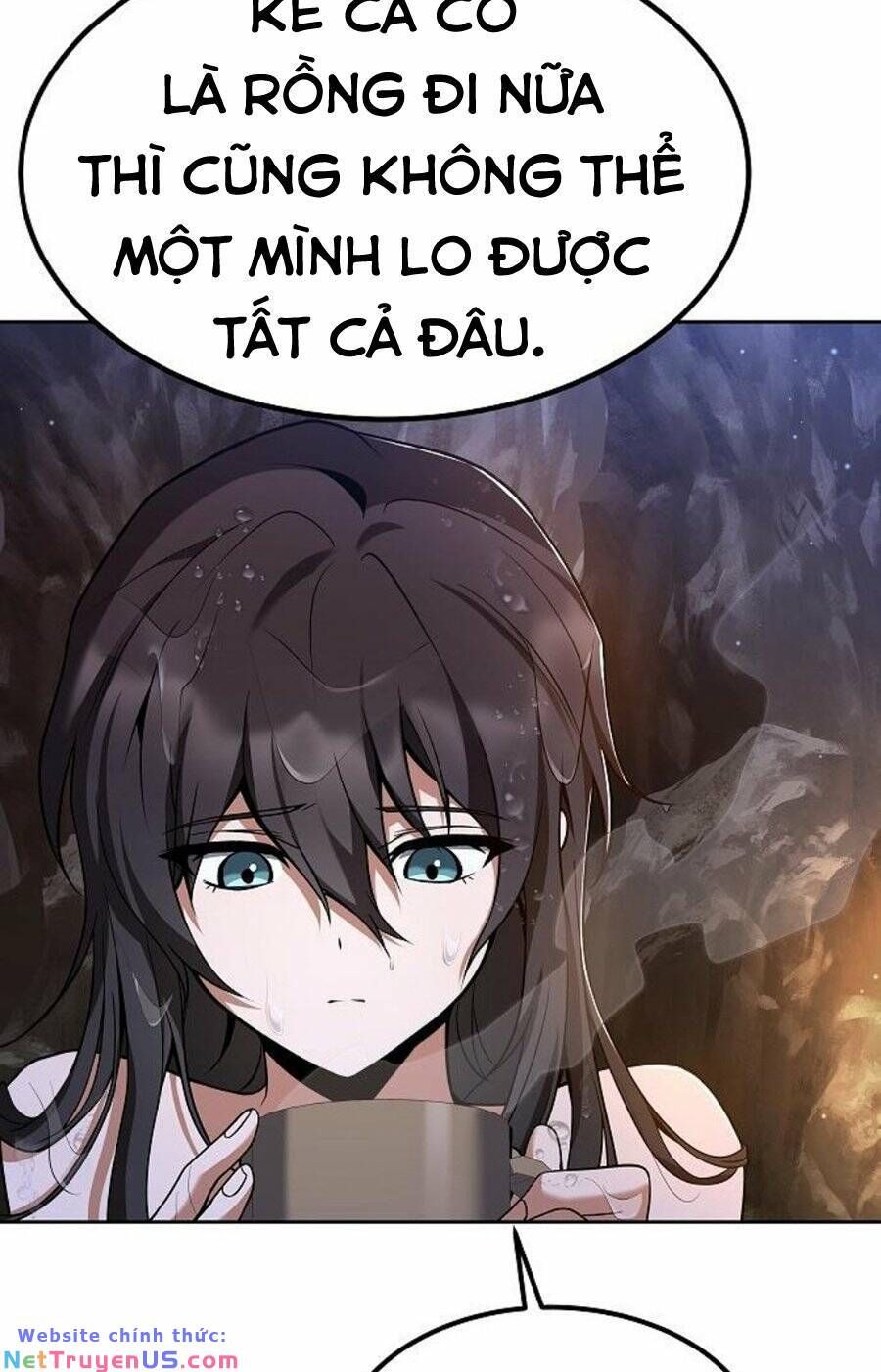 đọc truyện Đại Pháp Sư Mở Nhà Hàng Chương 10 ảnh 79 tại Thiên Thai Truyện