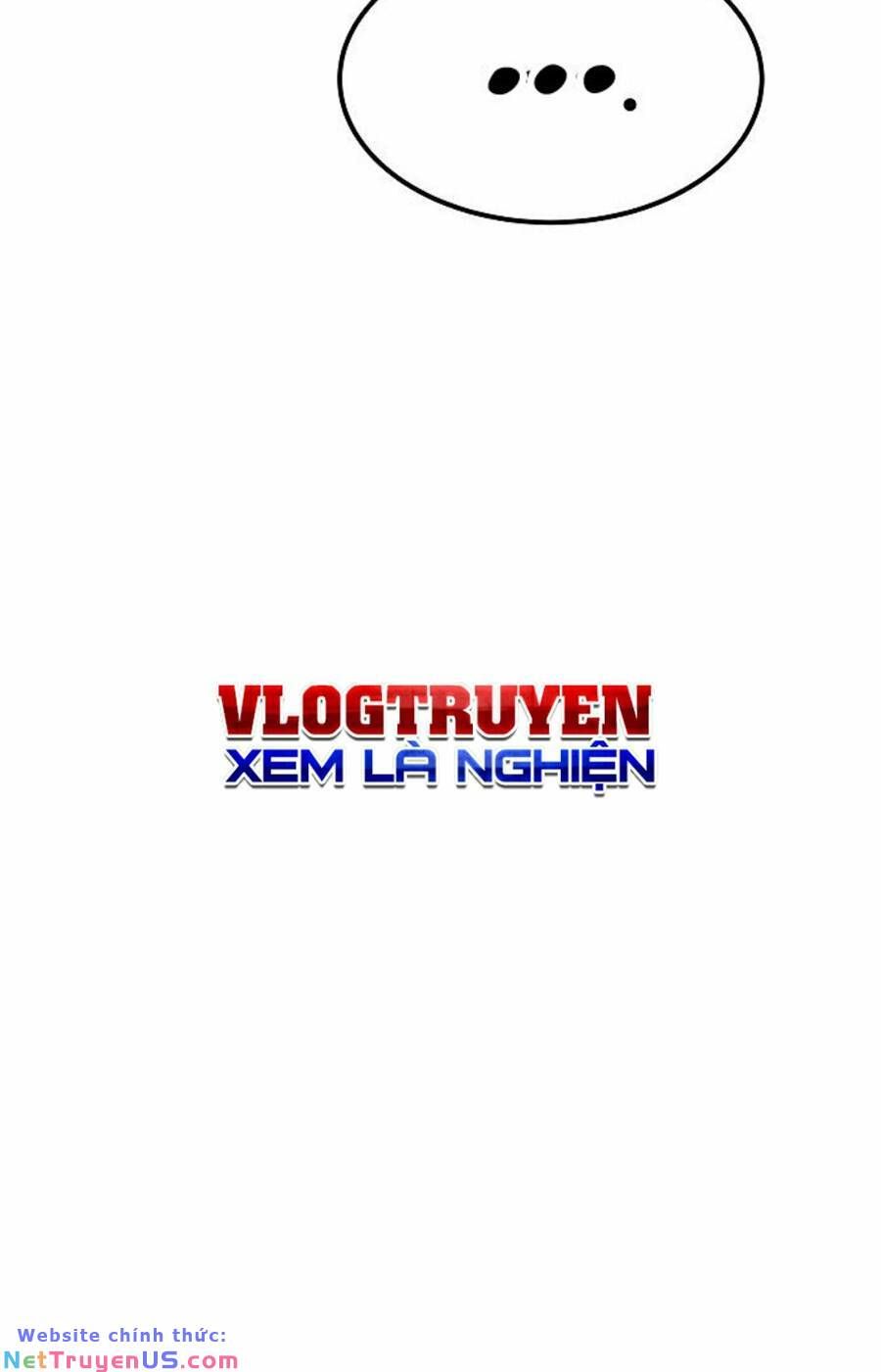 đọc truyện Đại Pháp Sư Mở Nhà Hàng Chương 10 ảnh 80 tại Thiên Thai Truyện