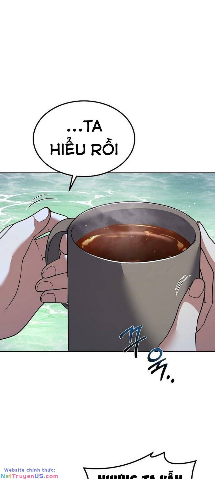 đọc truyện Đại Pháp Sư Mở Nhà Hàng Chương 10 ảnh 81 tại Thiên Thai Truyện