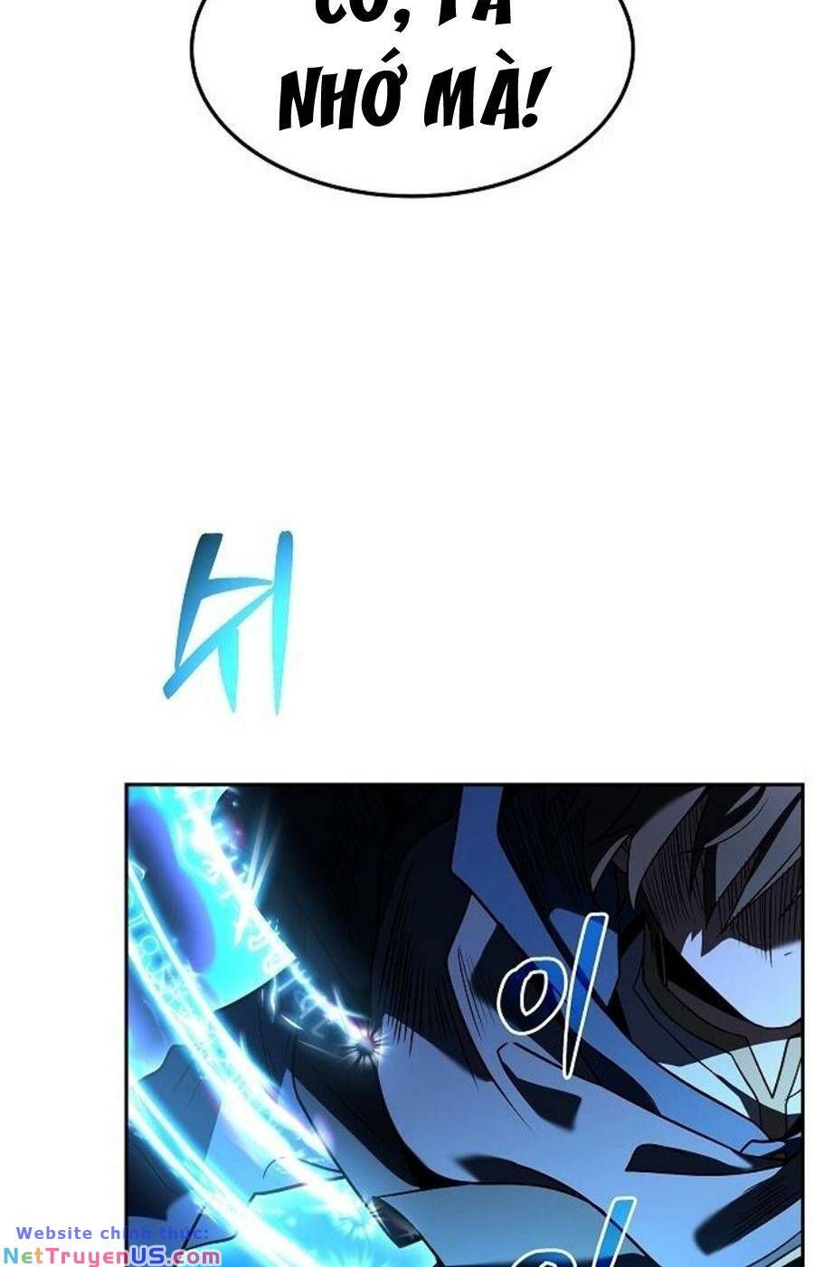 đọc truyện Đại Pháp Sư Mở Nhà Hàng Chương 10 ảnh 10 tại Thiên Thai Truyện