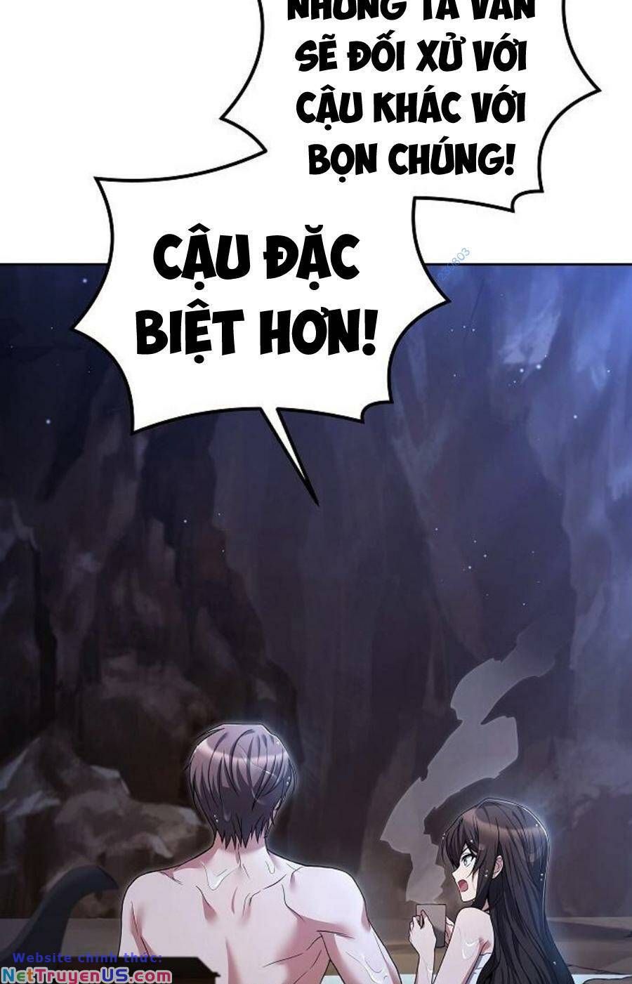 đọc truyện Đại Pháp Sư Mở Nhà Hàng Chương 10 ảnh 82 tại Thiên Thai Truyện