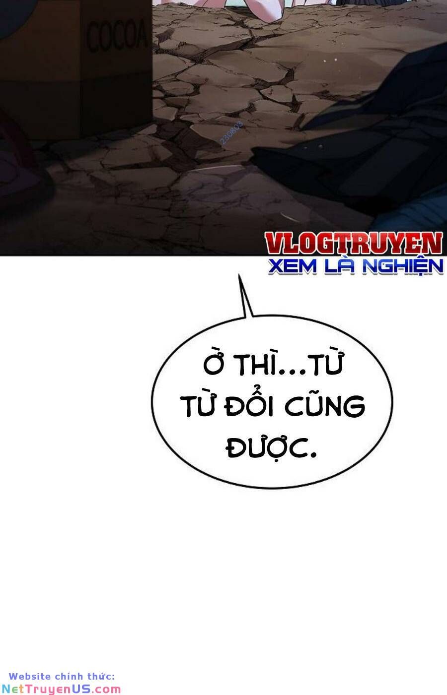 đọc truyện Đại Pháp Sư Mở Nhà Hàng Chương 10 ảnh 83 tại Thiên Thai Truyện