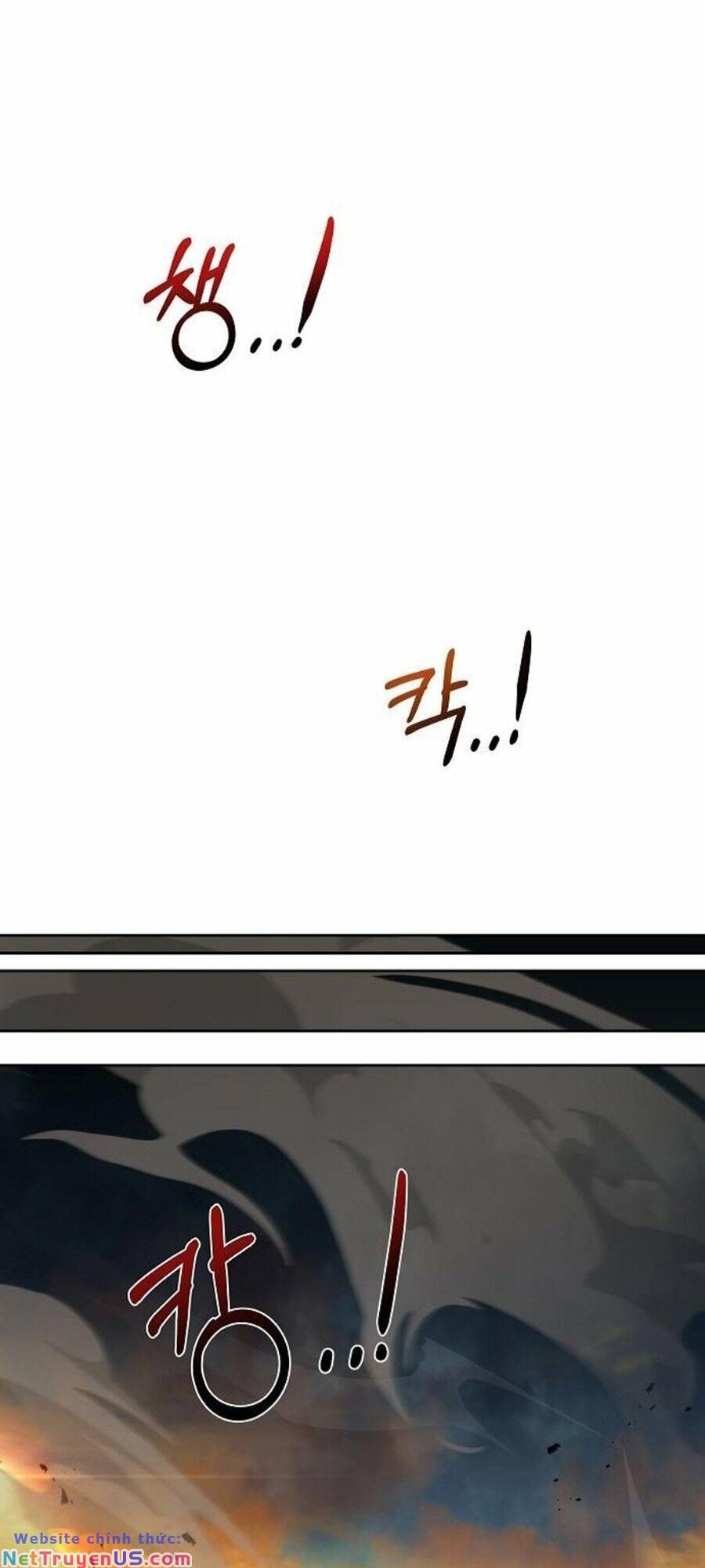 đọc truyện Đại Pháp Sư Mở Nhà Hàng Chương 10 ảnh 84 tại Thiên Thai Truyện