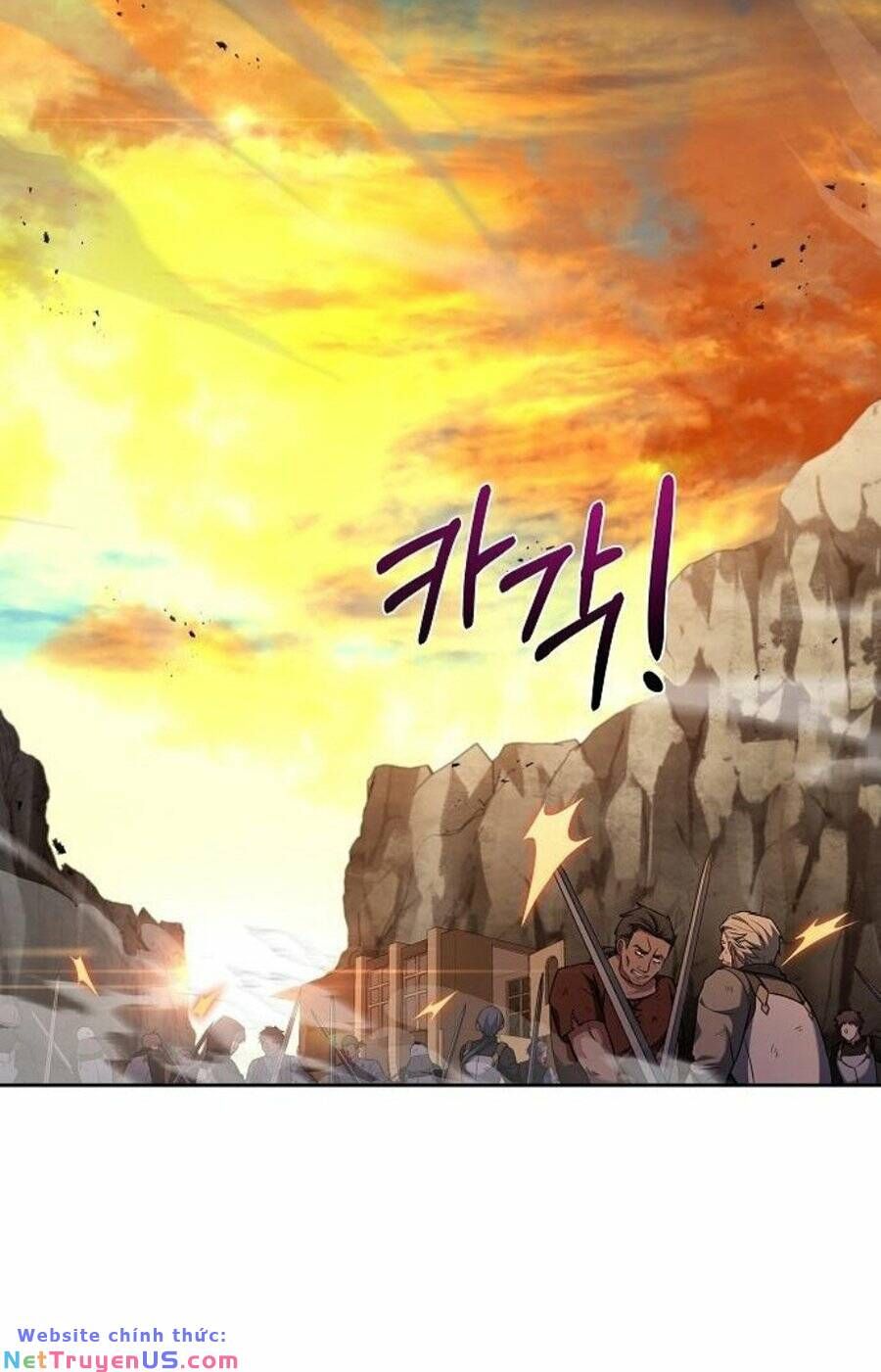 đọc truyện Đại Pháp Sư Mở Nhà Hàng Chương 10 ảnh 85 tại Thiên Thai Truyện