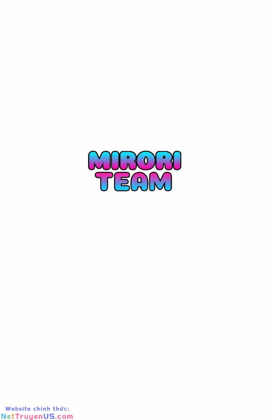 đọc truyện Đại Pháp Sư Mở Nhà Hàng Chương 10 ảnh 86 tại Thiên Thai Truyện