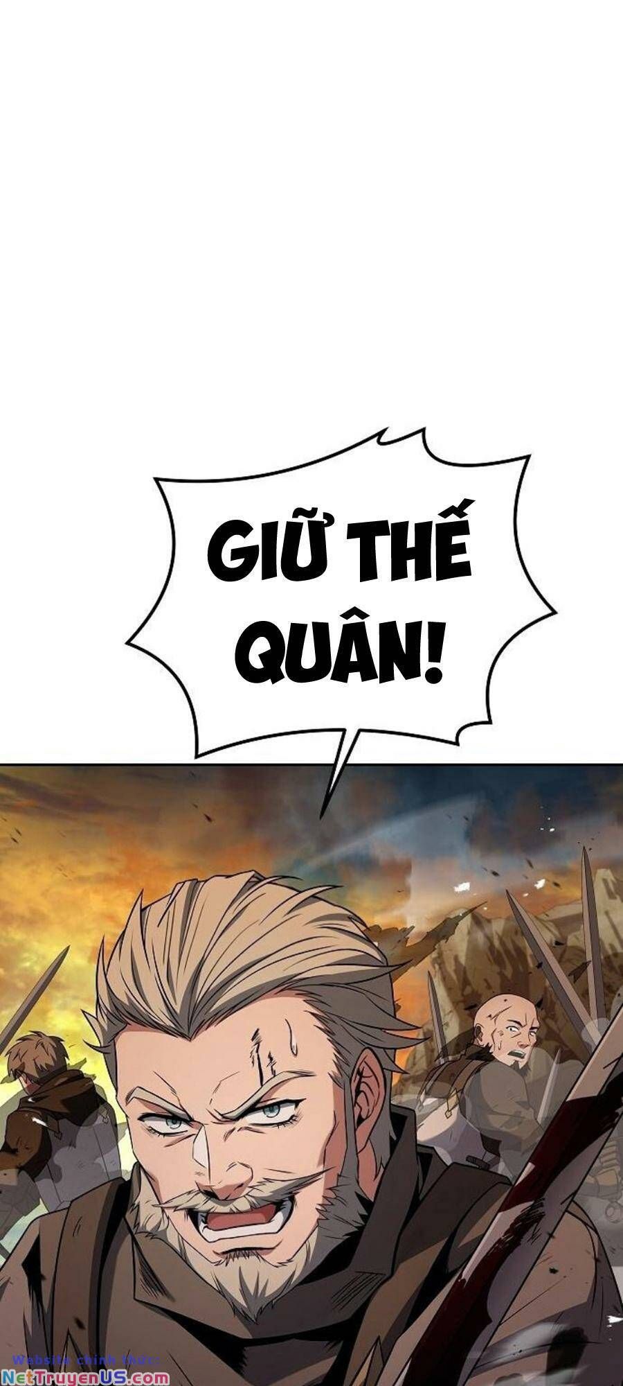 đọc truyện Đại Pháp Sư Mở Nhà Hàng Chương 10 ảnh 87 tại Thiên Thai Truyện