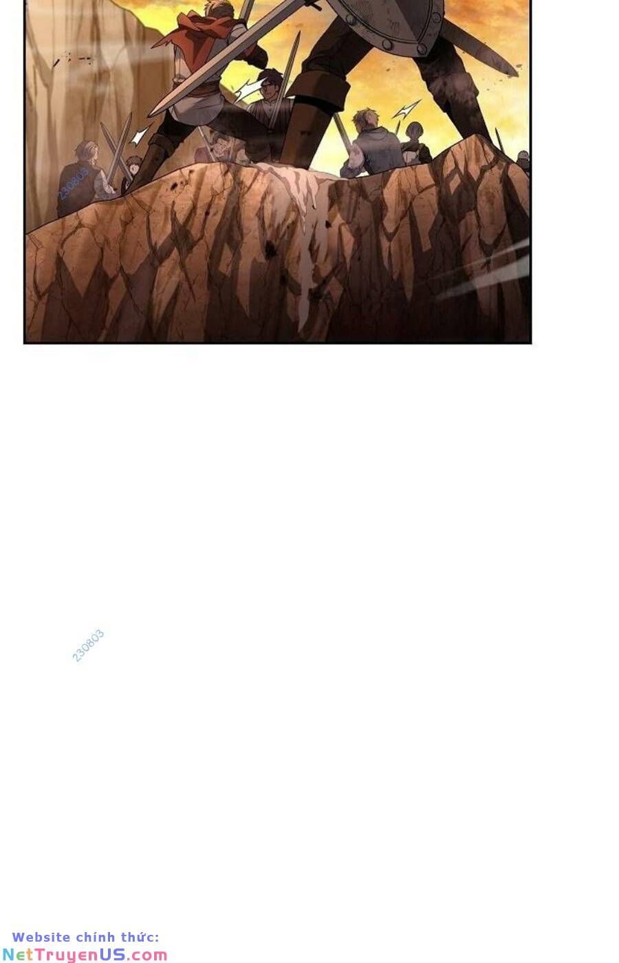 đọc truyện Đại Pháp Sư Mở Nhà Hàng Chương 10 ảnh 89 tại Thiên Thai Truyện