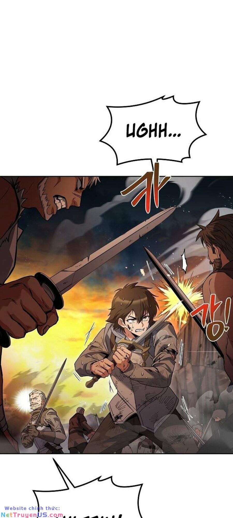 đọc truyện Đại Pháp Sư Mở Nhà Hàng Chương 10 ảnh 90 tại Thiên Thai Truyện