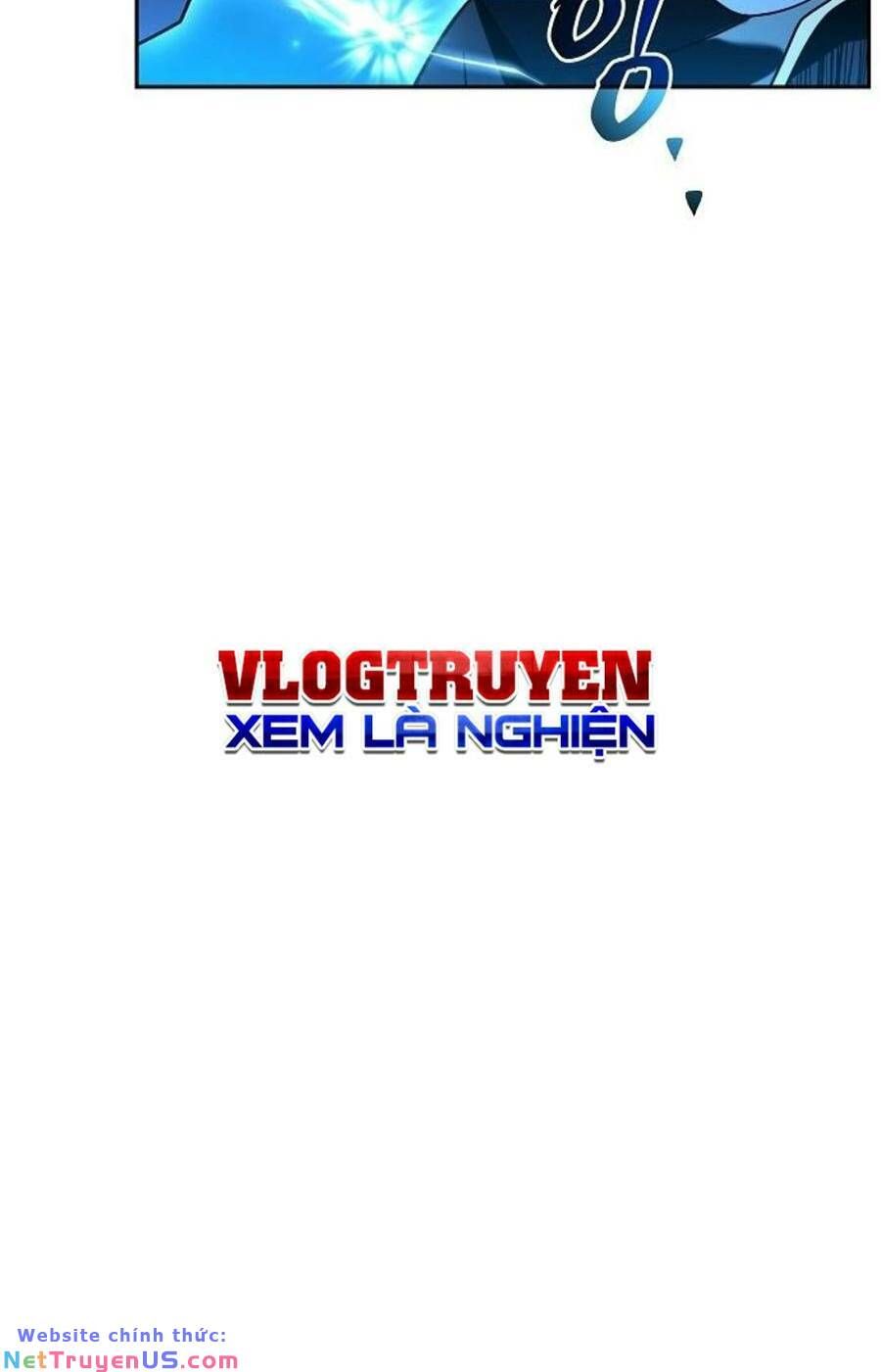 đọc truyện Đại Pháp Sư Mở Nhà Hàng Chương 10 ảnh 11 tại Thiên Thai Truyện