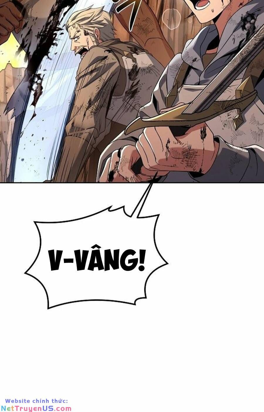 đọc truyện Đại Pháp Sư Mở Nhà Hàng Chương 10 ảnh 92 tại Thiên Thai Truyện