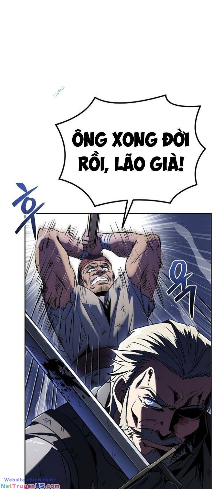 đọc truyện Đại Pháp Sư Mở Nhà Hàng Chương 10 ảnh 93 tại Thiên Thai Truyện