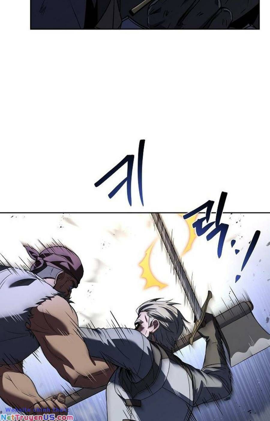 đọc truyện Đại Pháp Sư Mở Nhà Hàng Chương 10 ảnh 94 tại Thiên Thai Truyện