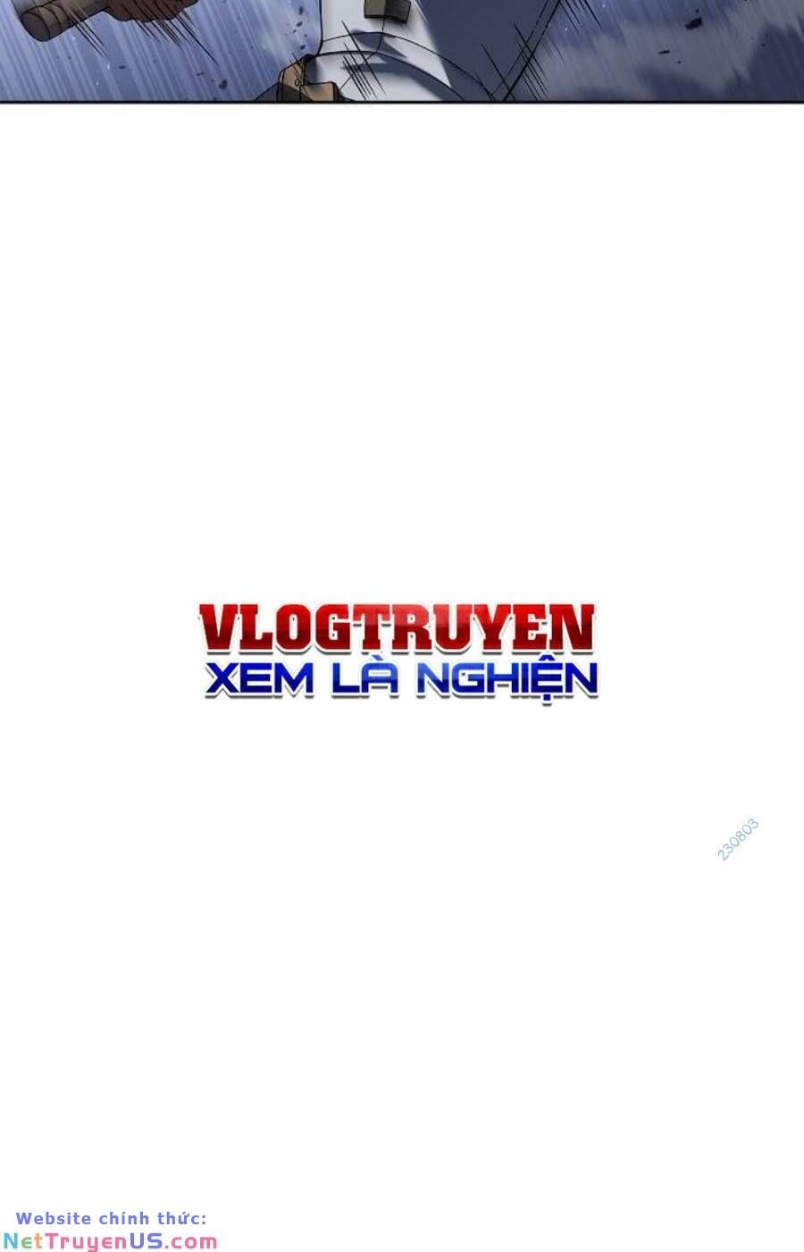 đọc truyện Đại Pháp Sư Mở Nhà Hàng Chương 10 ảnh 95 tại Thiên Thai Truyện