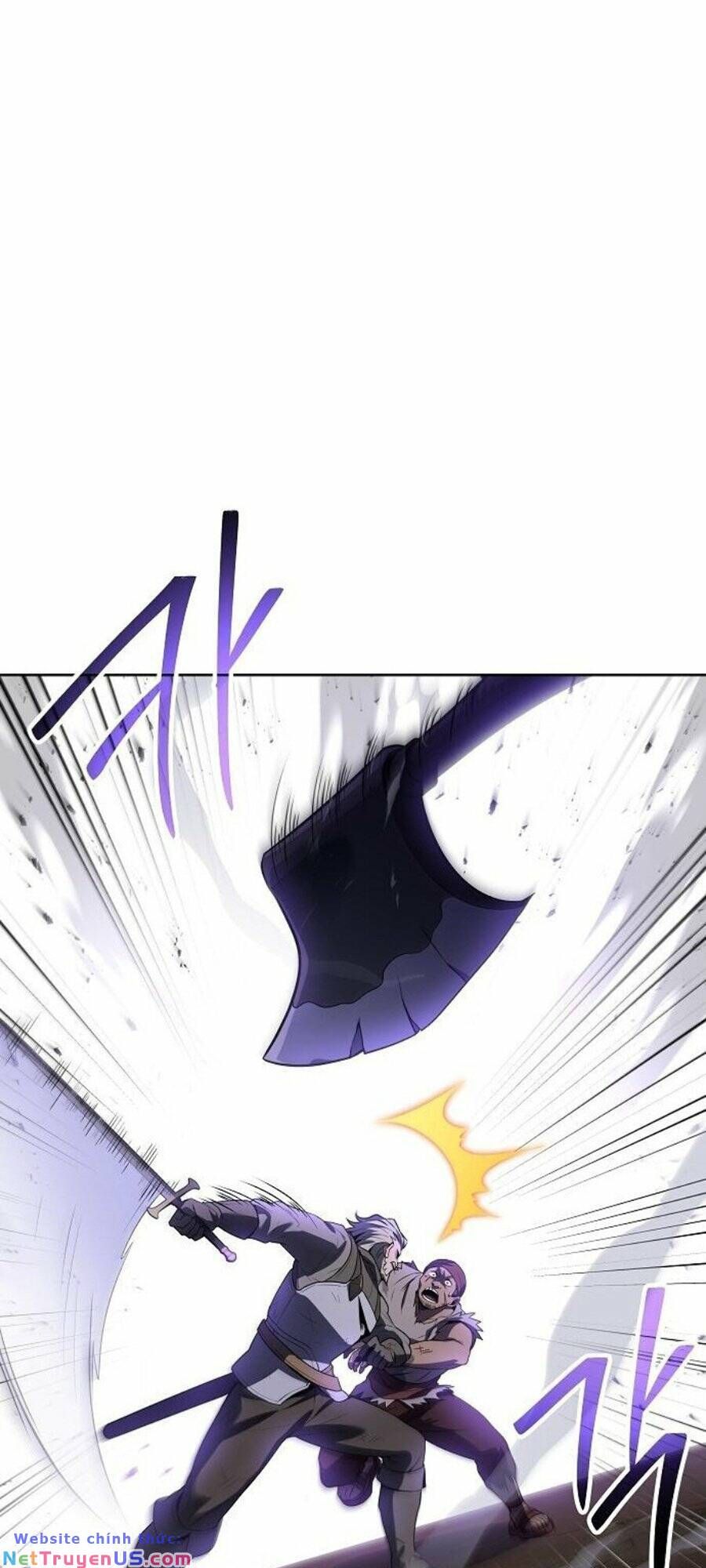 đọc truyện Đại Pháp Sư Mở Nhà Hàng Chương 10 ảnh 96 tại Thiên Thai Truyện