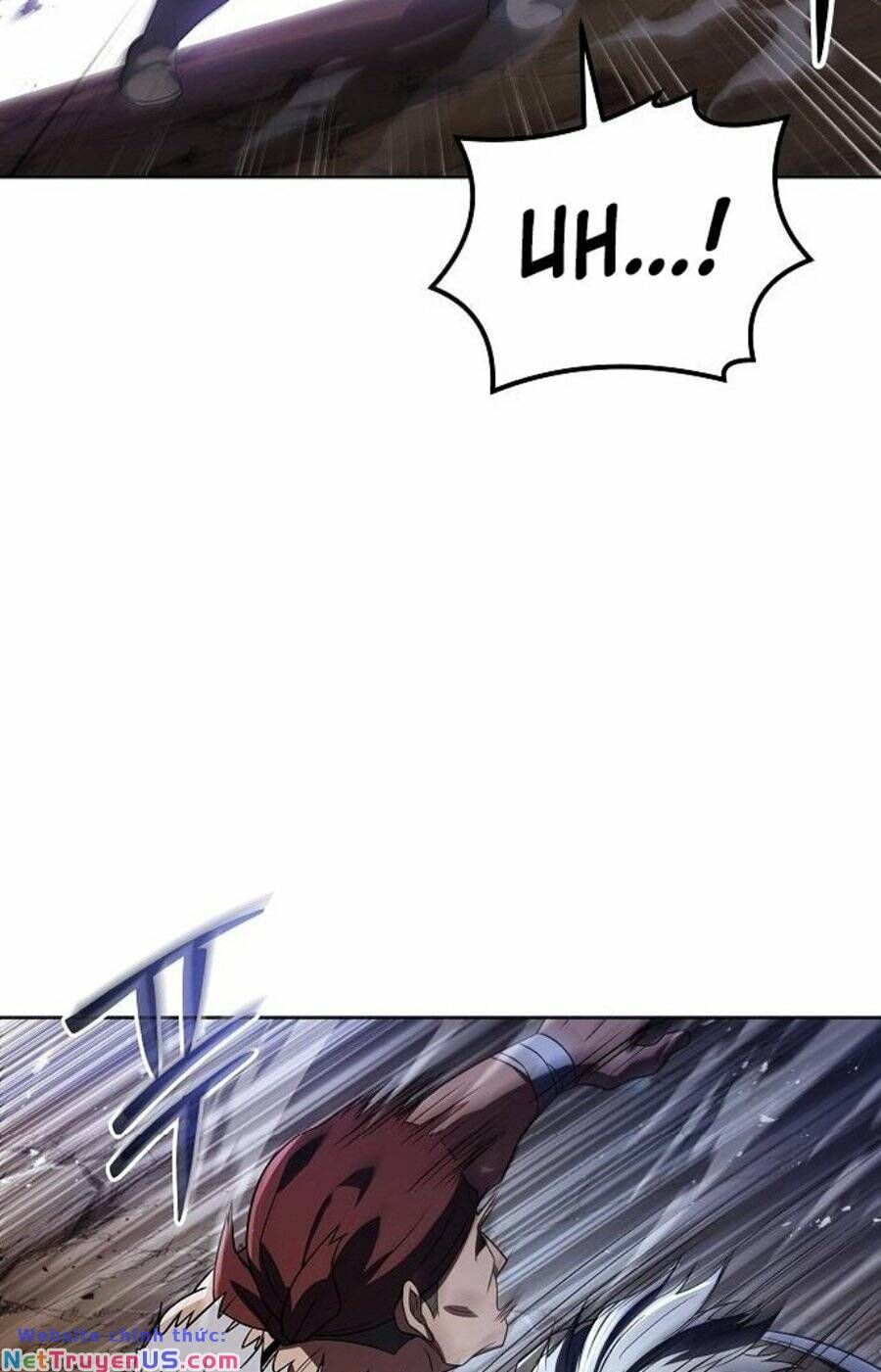 đọc truyện Đại Pháp Sư Mở Nhà Hàng Chương 10 ảnh 97 tại Thiên Thai Truyện