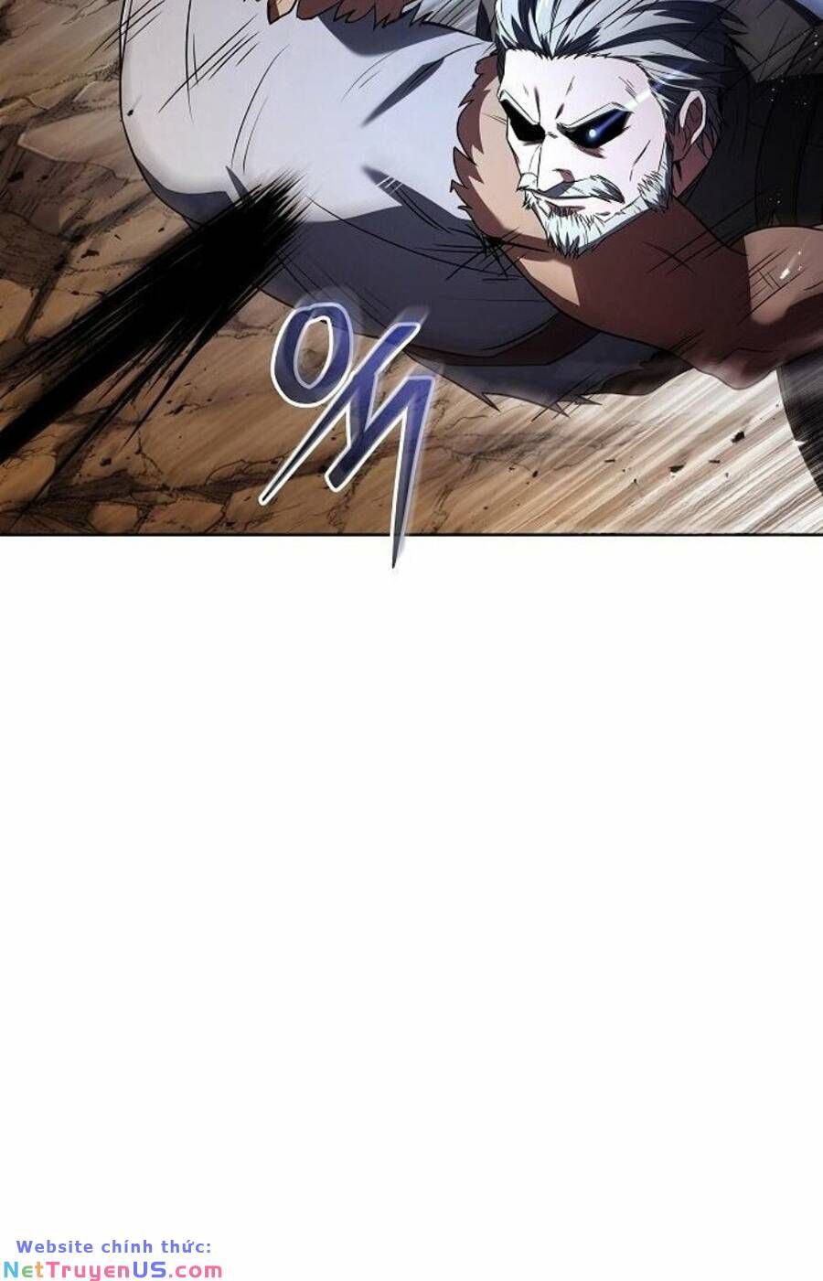 đọc truyện Đại Pháp Sư Mở Nhà Hàng Chương 10 ảnh 98 tại Thiên Thai Truyện