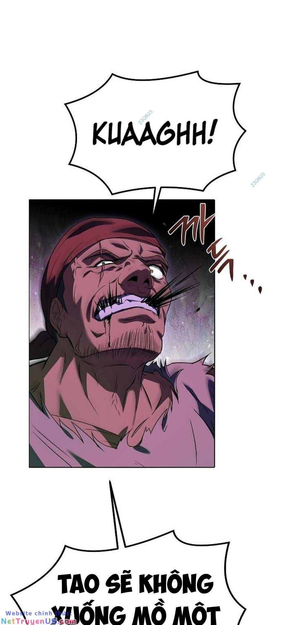 đọc truyện Đại Pháp Sư Mở Nhà Hàng Chương 10 ảnh 99 tại Thiên Thai Truyện