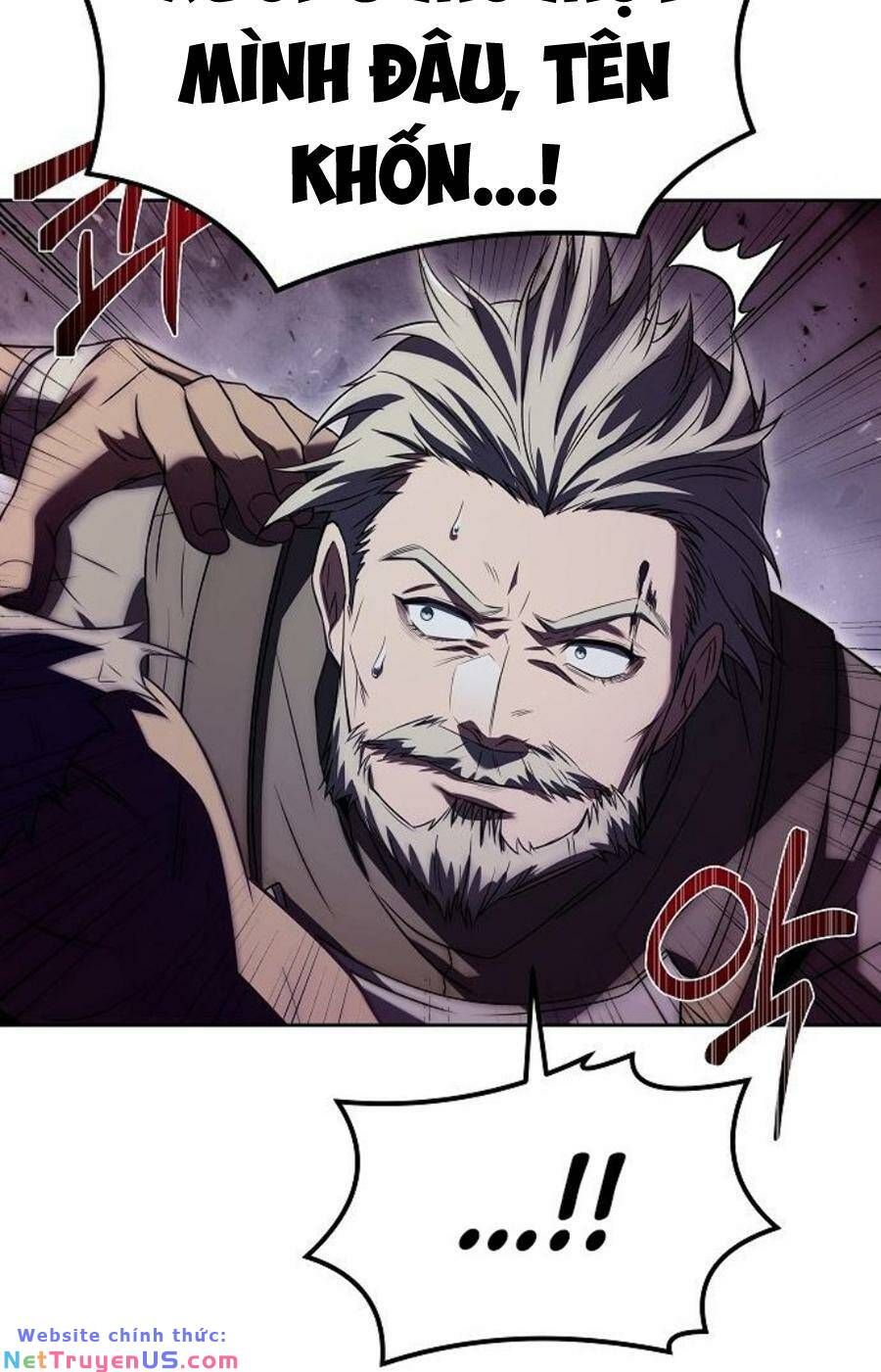 đọc truyện Đại Pháp Sư Mở Nhà Hàng Chương 10 ảnh 100 tại Thiên Thai Truyện