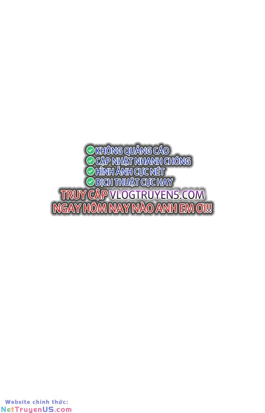 đọc truyện Đại Pháp Sư Mở Nhà Hàng Chương 10 ảnh 101 tại Thiên Thai Truyện