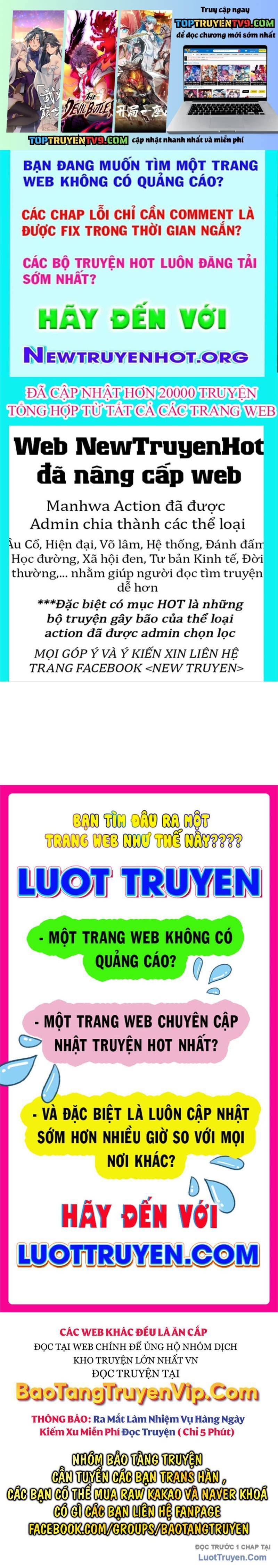đọc truyện Đại Pháp Sư Mở Nhà Hàng Chương 100 ảnh 3 tại Thiên Thai Truyện