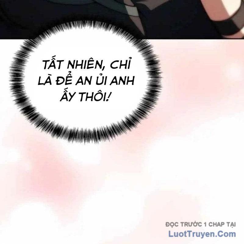 đọc truyện Đại Pháp Sư Mở Nhà Hàng Chương 100 ảnh 12 tại Thiên Thai Truyện