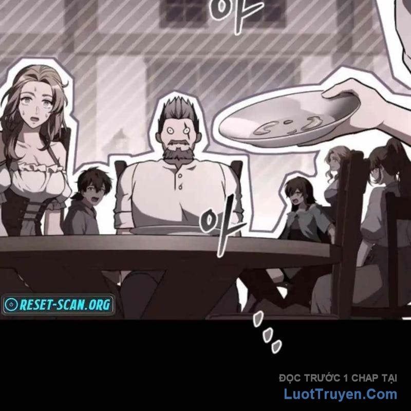 đọc truyện Đại Pháp Sư Mở Nhà Hàng Chương 100 ảnh 103 tại Thiên Thai Truyện