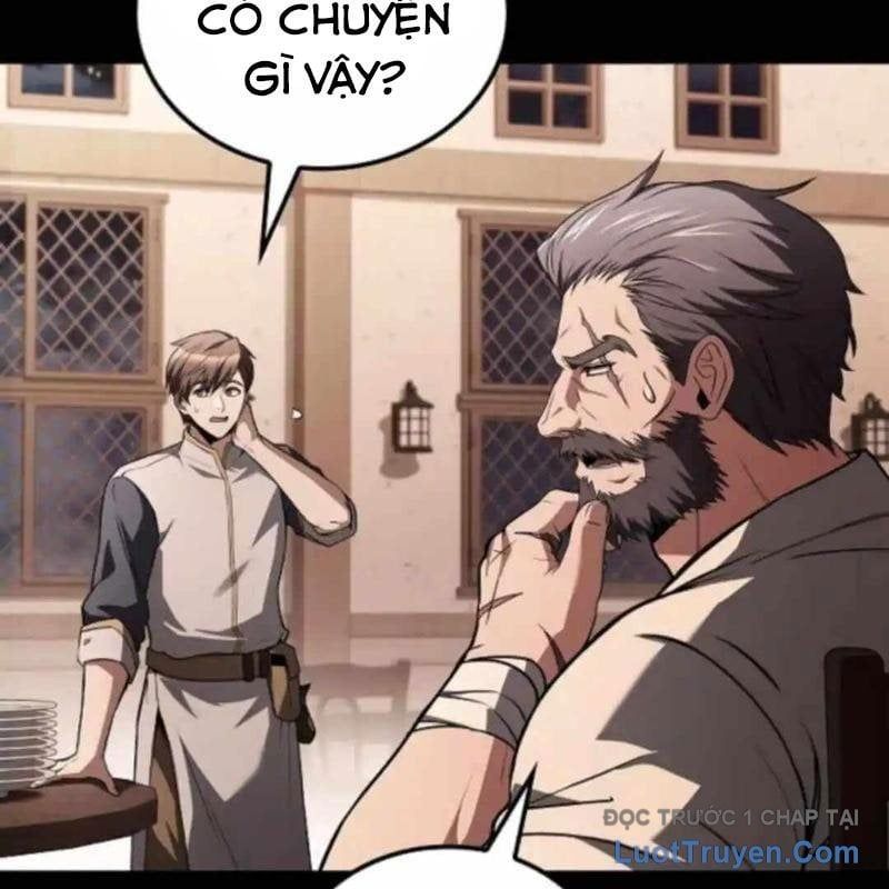 đọc truyện Đại Pháp Sư Mở Nhà Hàng Chương 100 ảnh 105 tại Thiên Thai Truyện