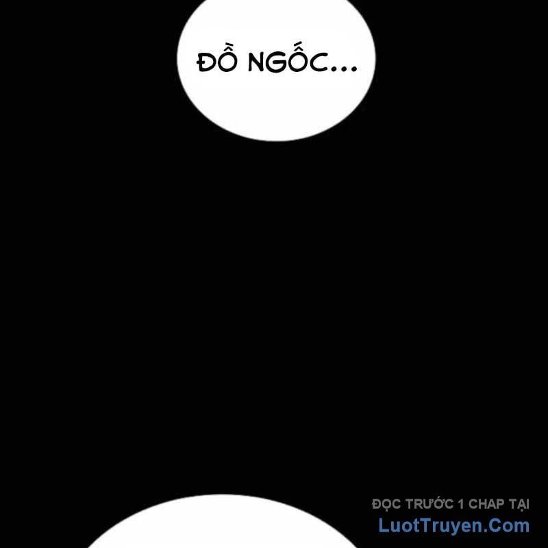 đọc truyện Đại Pháp Sư Mở Nhà Hàng Chương 100 ảnh 106 tại Thiên Thai Truyện