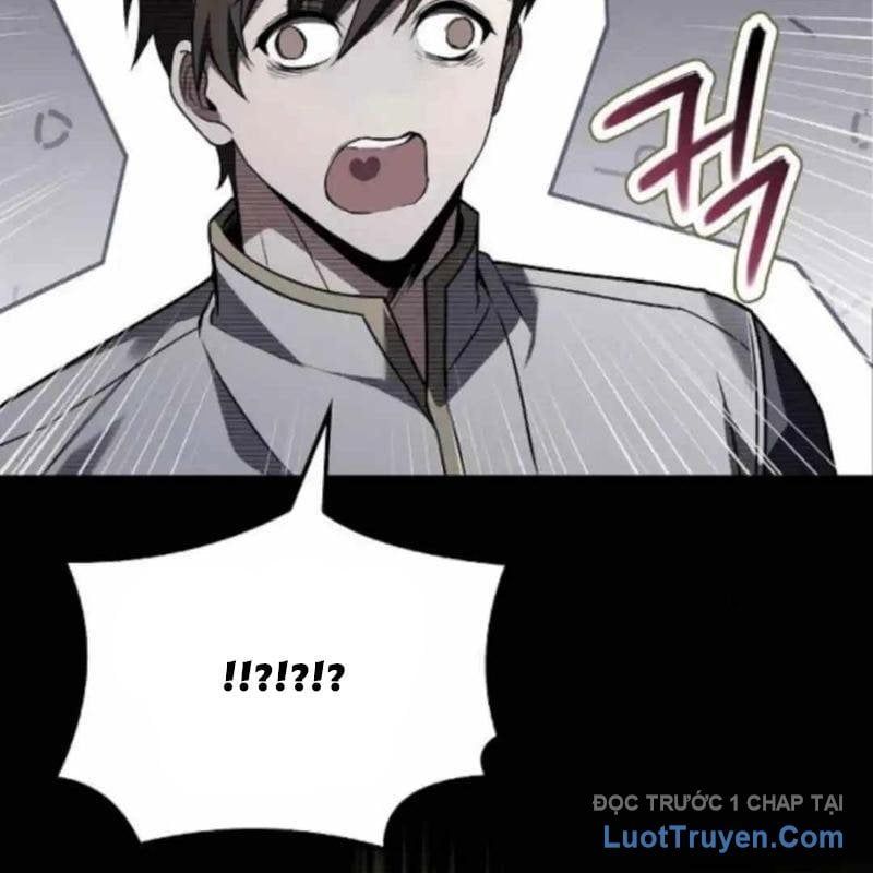 đọc truyện Đại Pháp Sư Mở Nhà Hàng Chương 100 ảnh 108 tại Thiên Thai Truyện