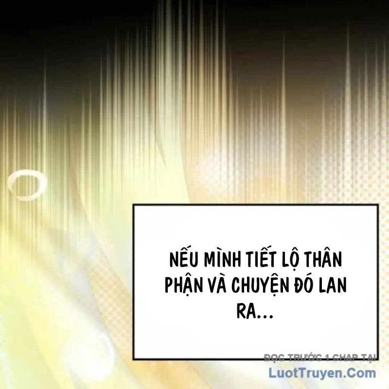 đọc truyện Đại Pháp Sư Mở Nhà Hàng Chương 100 ảnh 109 tại Thiên Thai Truyện