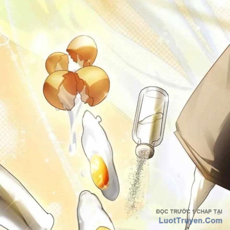 đọc truyện Đại Pháp Sư Mở Nhà Hàng Chương 100 ảnh 110 tại Thiên Thai Truyện