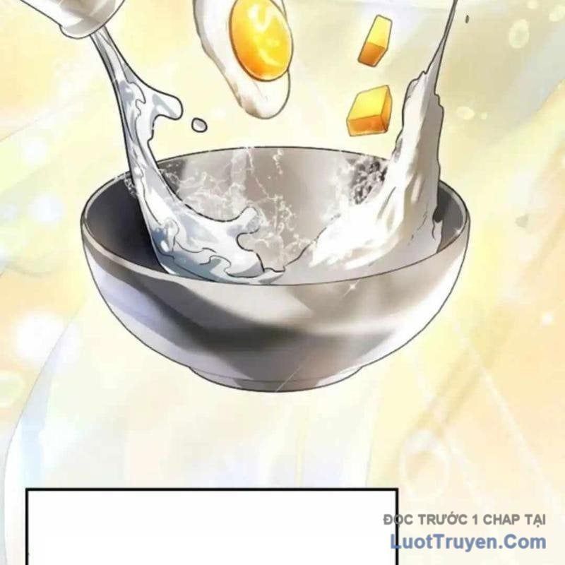 đọc truyện Đại Pháp Sư Mở Nhà Hàng Chương 100 ảnh 111 tại Thiên Thai Truyện