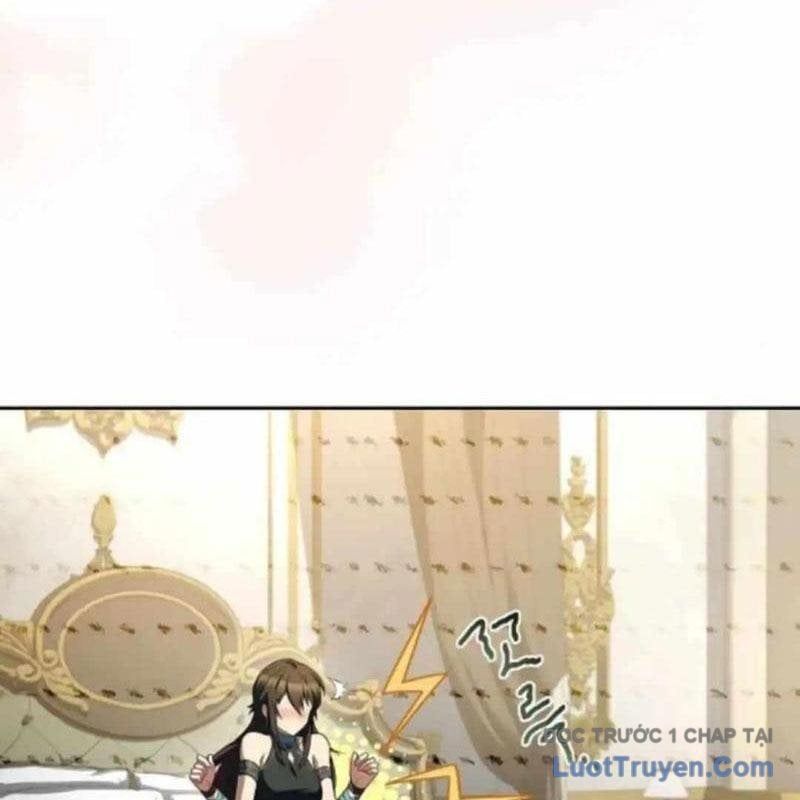 đọc truyện Đại Pháp Sư Mở Nhà Hàng Chương 100 ảnh 13 tại Thiên Thai Truyện