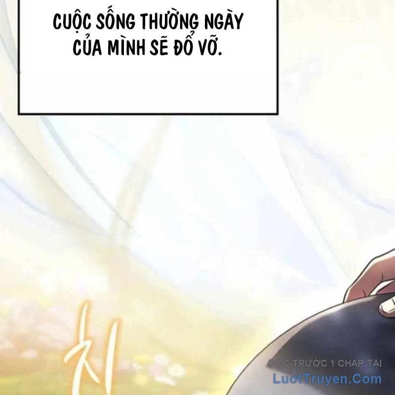 đọc truyện Đại Pháp Sư Mở Nhà Hàng Chương 100 ảnh 112 tại Thiên Thai Truyện