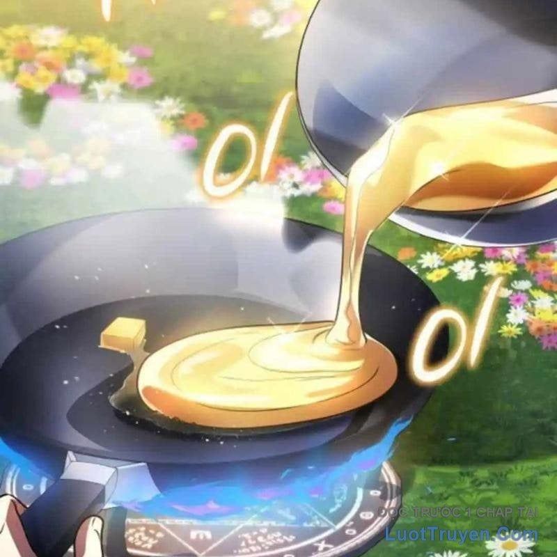 đọc truyện Đại Pháp Sư Mở Nhà Hàng Chương 100 ảnh 113 tại Thiên Thai Truyện