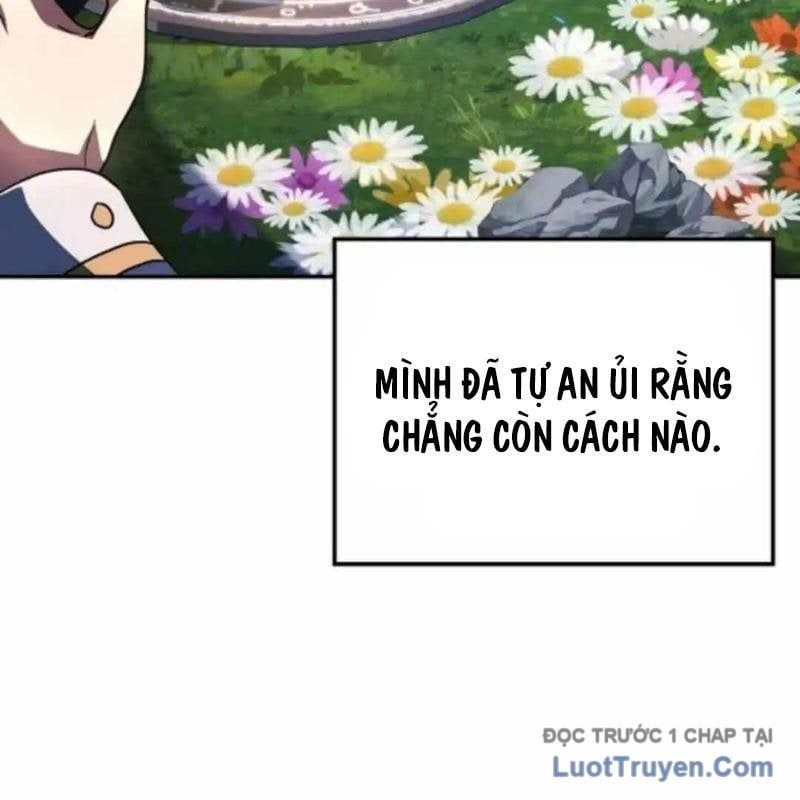 đọc truyện Đại Pháp Sư Mở Nhà Hàng Chương 100 ảnh 114 tại Thiên Thai Truyện