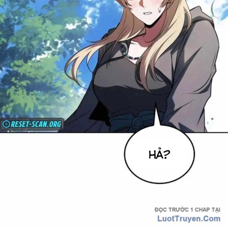 đọc truyện Đại Pháp Sư Mở Nhà Hàng Chương 100 ảnh 117 tại Thiên Thai Truyện