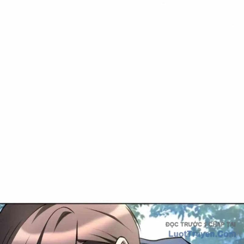 đọc truyện Đại Pháp Sư Mở Nhà Hàng Chương 100 ảnh 118 tại Thiên Thai Truyện