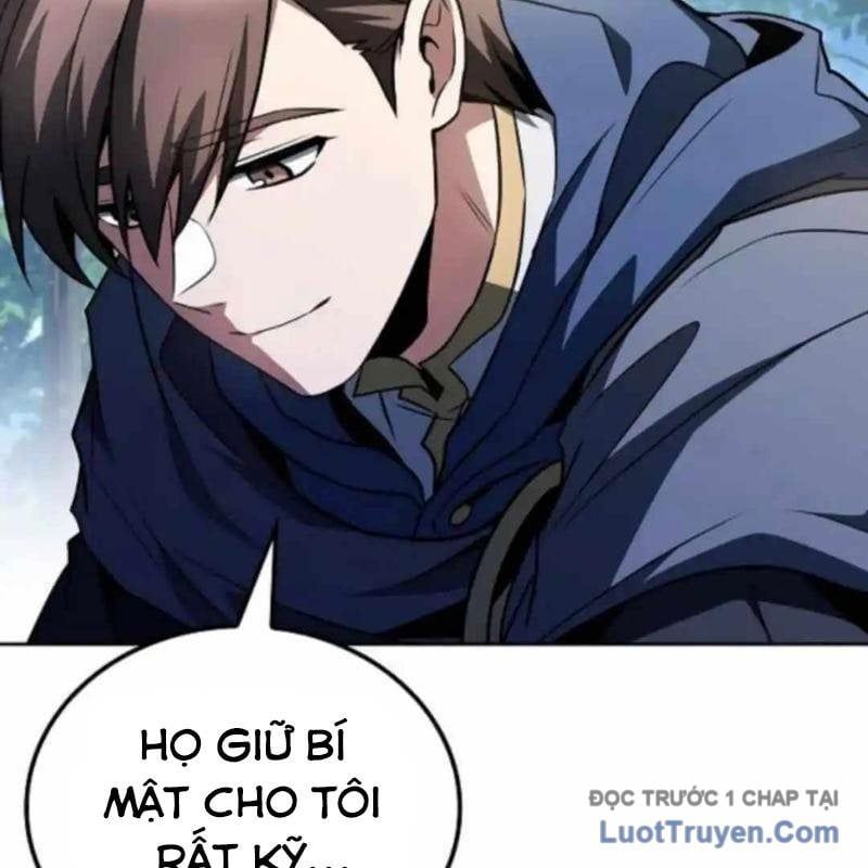 đọc truyện Đại Pháp Sư Mở Nhà Hàng Chương 100 ảnh 119 tại Thiên Thai Truyện