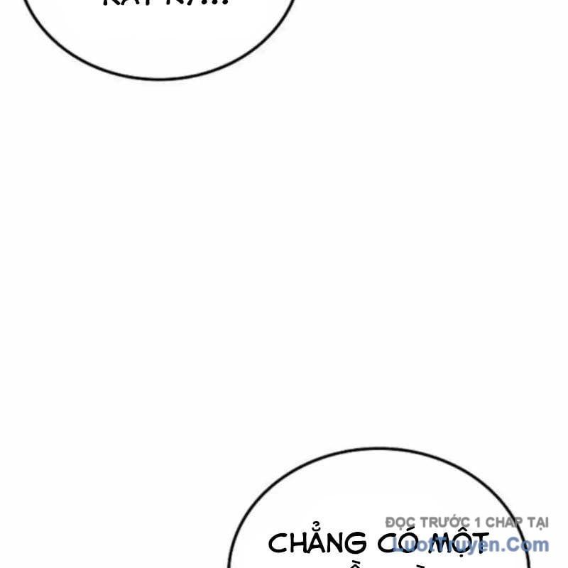 đọc truyện Đại Pháp Sư Mở Nhà Hàng Chương 100 ảnh 120 tại Thiên Thai Truyện