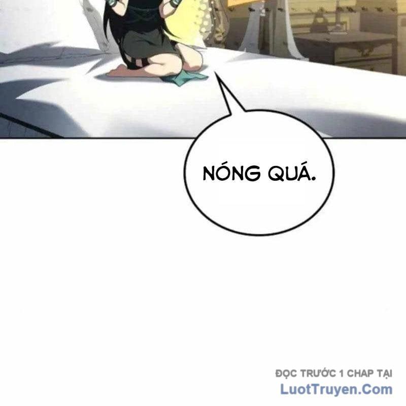 đọc truyện Đại Pháp Sư Mở Nhà Hàng Chương 100 ảnh 14 tại Thiên Thai Truyện