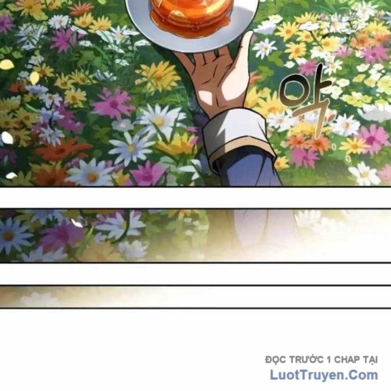 đọc truyện Đại Pháp Sư Mở Nhà Hàng Chương 100 ảnh 122 tại Thiên Thai Truyện