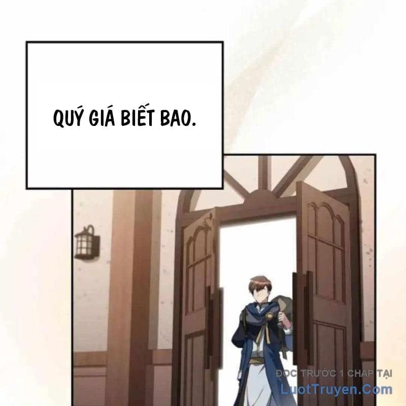 đọc truyện Đại Pháp Sư Mở Nhà Hàng Chương 100 ảnh 124 tại Thiên Thai Truyện