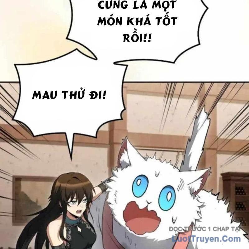 đọc truyện Đại Pháp Sư Mở Nhà Hàng Chương 100 ảnh 126 tại Thiên Thai Truyện